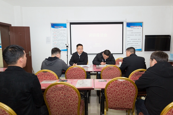 1682565030154618.jpg 配图三_副本.jpg