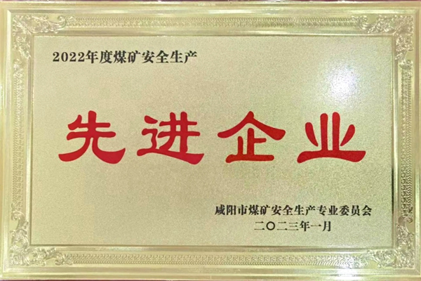df756a989b42e2ebed047de40b505a6_����.jpg