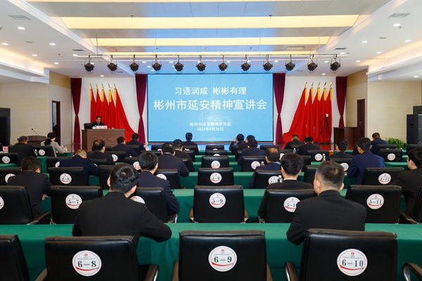 1682580919217456.jpg 配图_副本.jpg