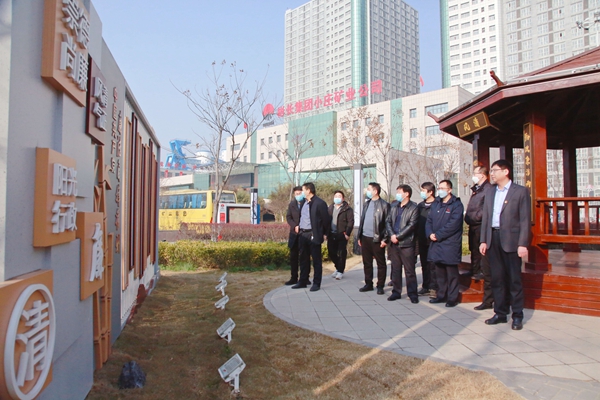 1682665355326187.jpg F83D8801_¸±±¾_¸±±¾.jpg