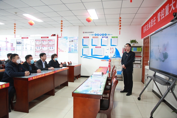 1682665371178216.jpg F83D9056_¸±±¾.jpg