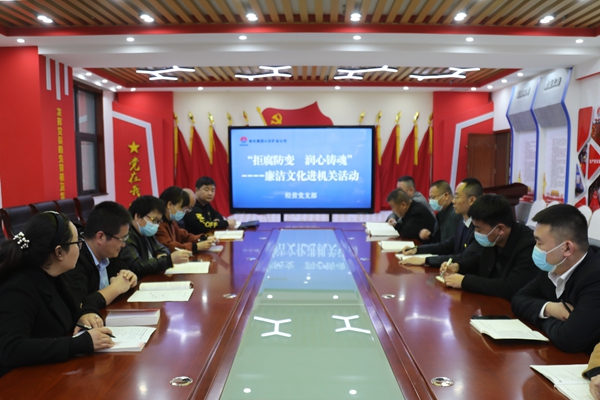 1682665387910036.jpg 0A8A0007_¸±±¾.jpg