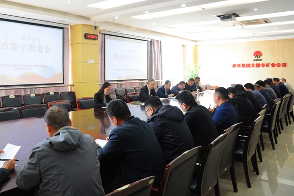 1682676723209227.jpg DFS_3683_¸±±¾.jpg