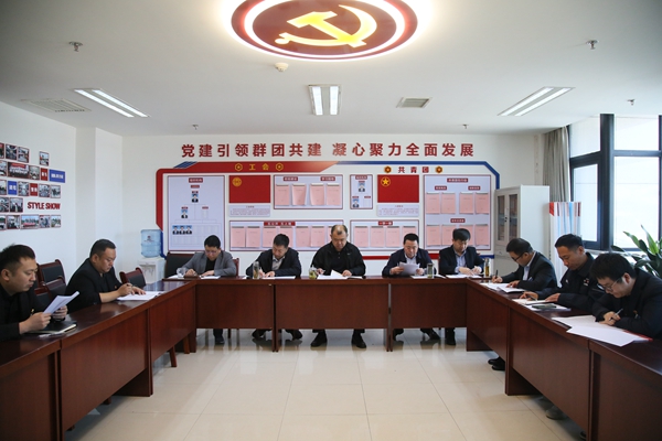 1682676748872513.jpg IMG_9986_¸±±¾.jpg