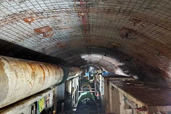 1682930285414882.jpg mmexport1682846223080.jpg