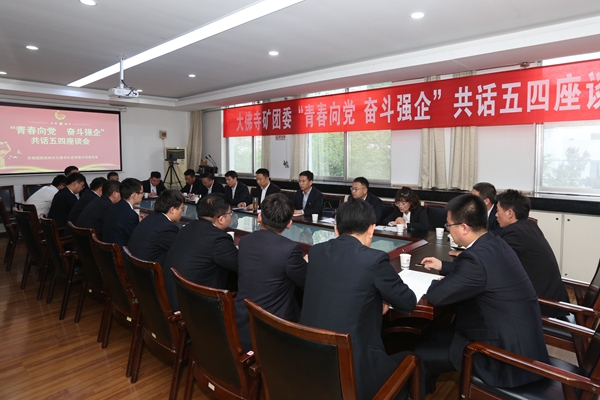 1683251481122543.jpg 225A1826_副本.jpg