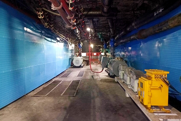 1683280788153520.jpg 集中水仓_副本.jpg