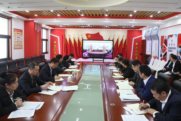 1 0A8A0010_����.jpg