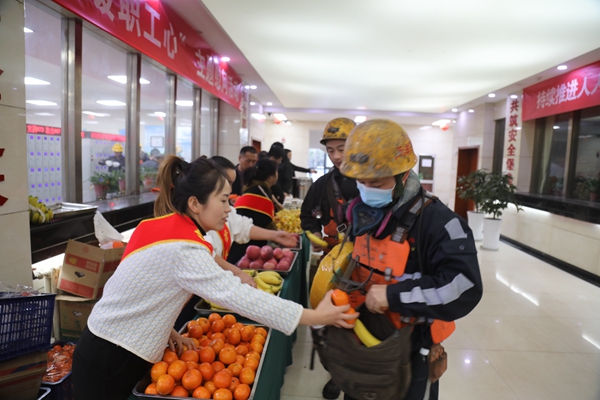 2 0A8A0286_����.jpg