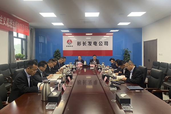 1683514760685536.jpg 3d84ae77657940c78ec62bd55885b2a_¸±±¾.jpg