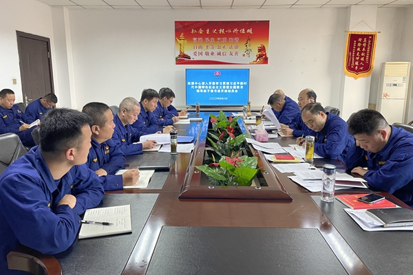 1683525213171099.jpg IMG_7966_副本.jpg