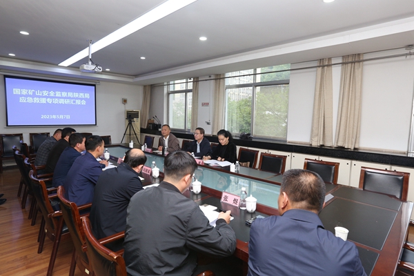 1683526678211850.jpg 225A1910_¸±±¾.jpg