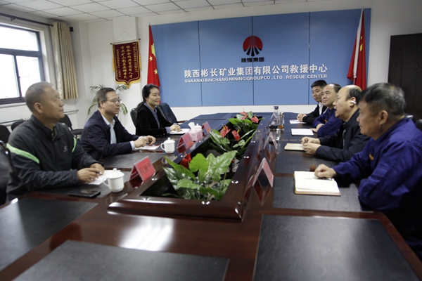 1683526731179036.jpg _MG_0008_¸±±¾_¸±±¾.jpg