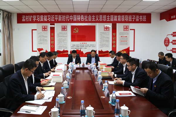 1683702440171395.jpg Åäͼ_¸±±¾.jpg