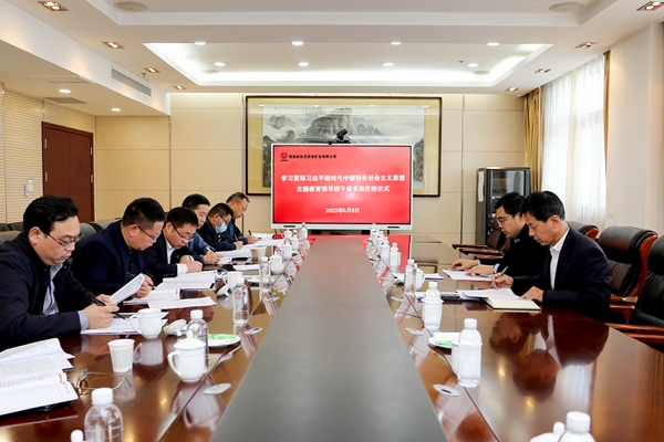 1683702897200046.jpg Åäͼ_¸±±¾.jpg