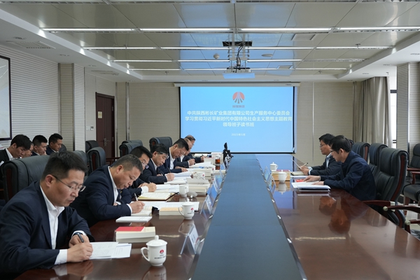 1683712844112024.jpg DSC00839_¸±±¾.jpg