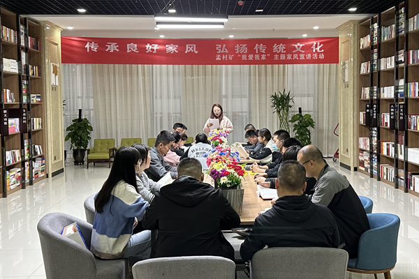 1683793812171198.png Åäͼ_¸±±¾.png