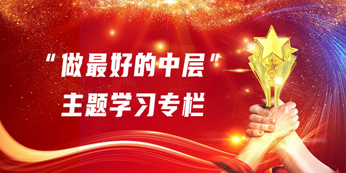 1683880394114325.png 1679532647162830.png