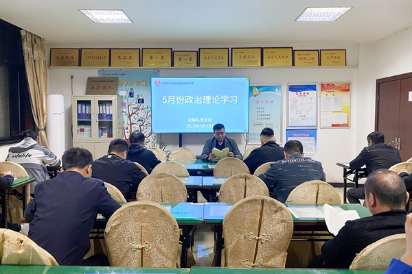 1683881134136701.jpg Åäͼ1_¸±±¾.jpg