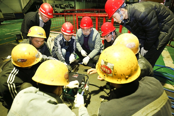 1683881148153702.jpg Åäͼ2_¸±±¾.jpg