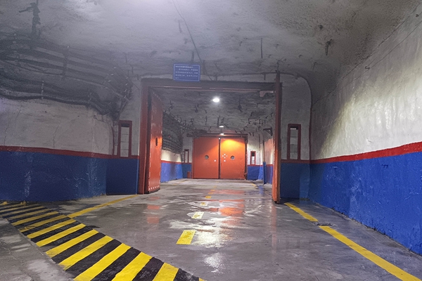 ΢��ͼƬ_20230515215607_����.jpg