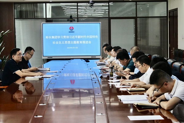 1684379813928226.jpg QQͼƬ20230515190558_¸±±¾.jpg