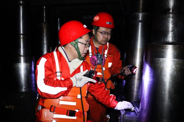 1684481101306653.jpg Åäͼ_¸±±¾.jpg