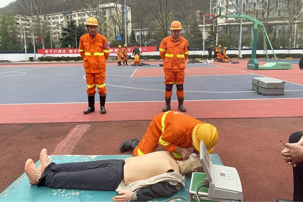 1684726439719156.jpg IMG_7786_副本.jpg