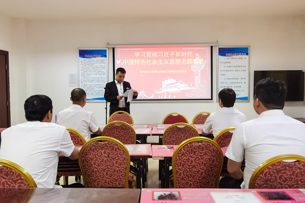 1684919328132569.jpg Åäͼ2_¸±±¾.jpg