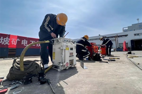 1685342877127447.jpg Åäͼ3_¸±±¾.jpg