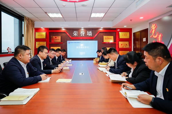 1685342893152986.jpg Åäͼ1_¸±±¾.jpg