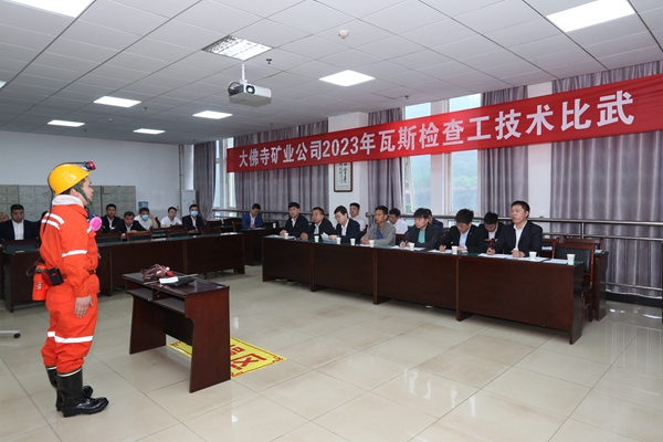 1685345264589760.jpg 225A3109_副本.jpg