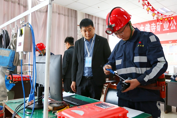 1685345275204472.jpg IMG_6361_副本.jpg