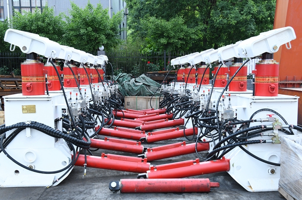 1685435130736565.jpg 配图_副本.jpg