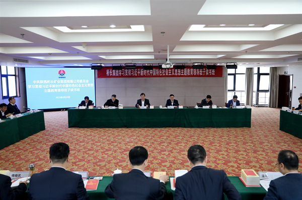 1685447513185339.jpg 2.JPG