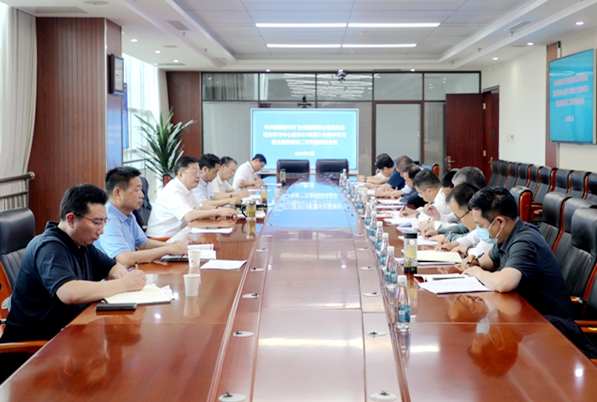 1685447543188719.jpg 4.jpg