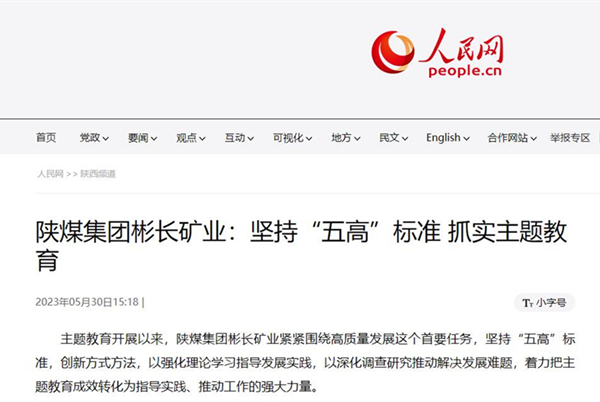 1685447640123767.jpg 0.jpg