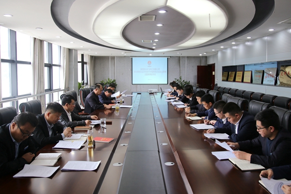 1685950557117290.jpg IMG_1892_¸±±¾.jpg