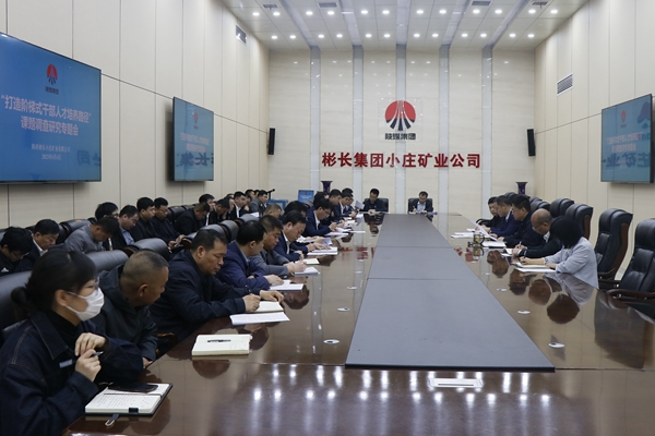 1685952578166113.jpg _MG_3237_副本.jpg