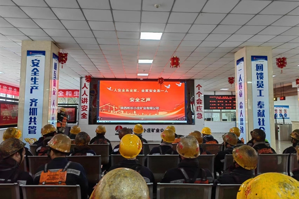 1686032719856565.jpg c537c8019d678ff80f80d25727f8759_副本.jpg