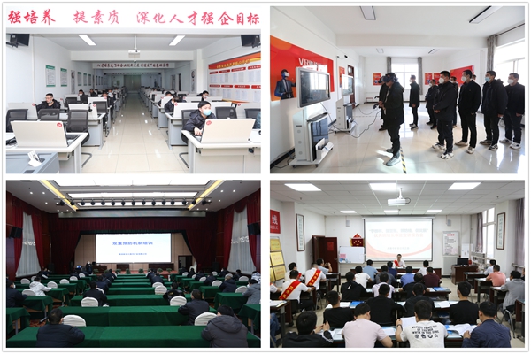 1686034052154941.jpg Åàѵ¿¼ÊÔ_¸±±¾.jpg