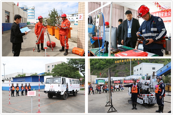 1686034064654708.jpg ÊÖÒÕ½»·æ_¸±±¾.jpg