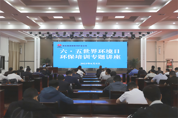 1686034567854769.png IMG_5572(1)(1)_¸±±¾.png