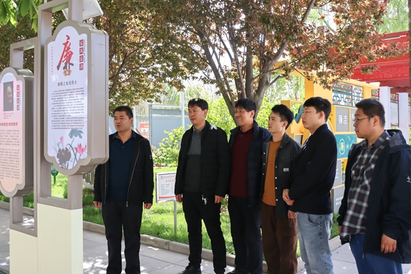 1686036460130841.jpg 1_副本_副本.jpg