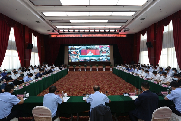 1686118642884457.jpg 225A4127_¸±±¾.jpg