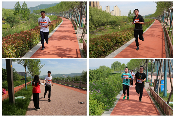 1686213821247711.jpg 跑步瞬间.jpg