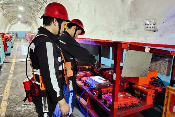 1686558126178616.jpg 图2:现场施工图_副本.jpg