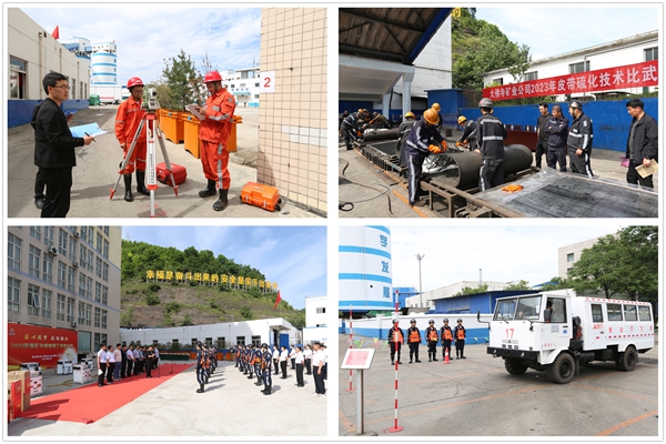 1686625273147354.jpg 手艺提升_副本.jpg