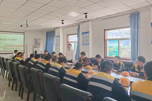 1686628519111910.jpg ¹ÊÕÏÆÊÎö_¸±±¾.jpg