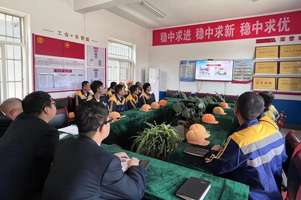 1686628546639012.jpg ԢĿÊÓÆµ_¸±±¾.jpg